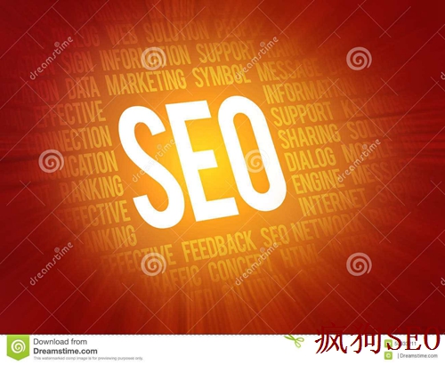 怎么樣對網(wǎng)站seo優(yōu)化效果進(jìn)行檢驗和調整？