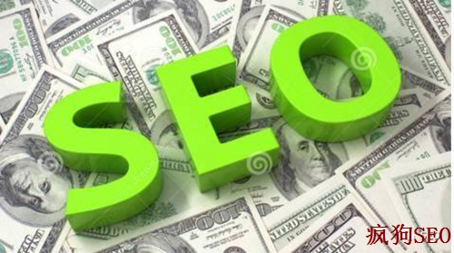 怎么樣對網(wǎng)站seo優(yōu)化效果進(jìn)行檢驗和調整？