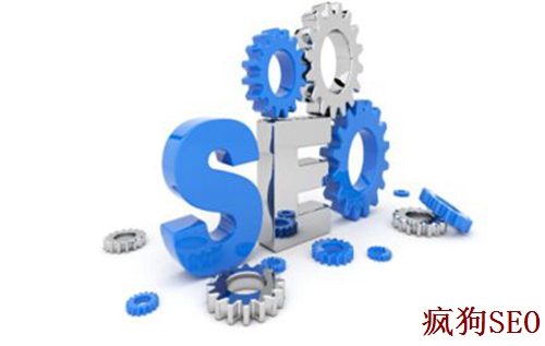 新浪博客現在還有用處嗎？ 如何利用新浪博客做好SEO優(yōu)化？