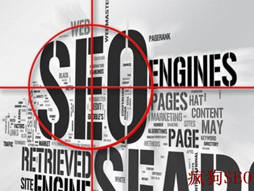 新浪博客現在還有用處嗎？ 如何利用新浪博客做好SEO優(yōu)化？