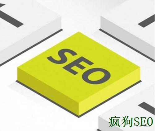 10個(gè)白帽的網(wǎng)站優(yōu)化技巧