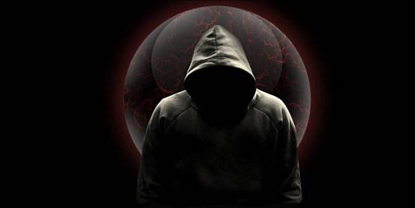 黑帽SEO對網(wǎng)站有什么影響？