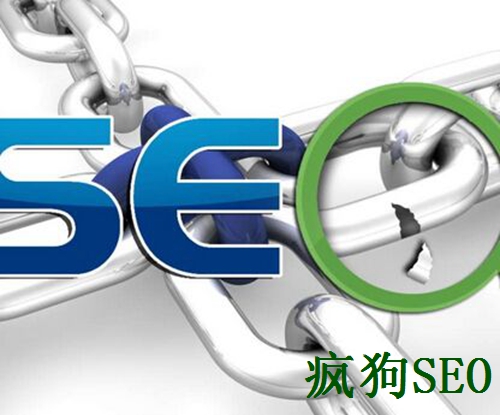 如何防止網(wǎng)站因改版導致權重下降？