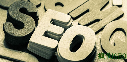 如何防止網(wǎng)站因改版導致權重下降？