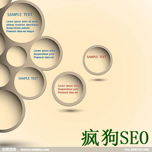 怎么樣提高網(wǎng)站著(zhù)陸頁(yè)的轉化率呢？