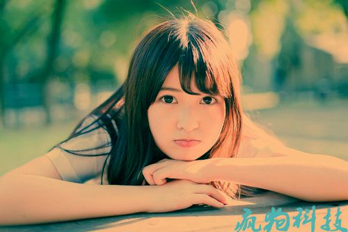 網(wǎng)站優(yōu)化中收錄的文章可以二次修改嗎？