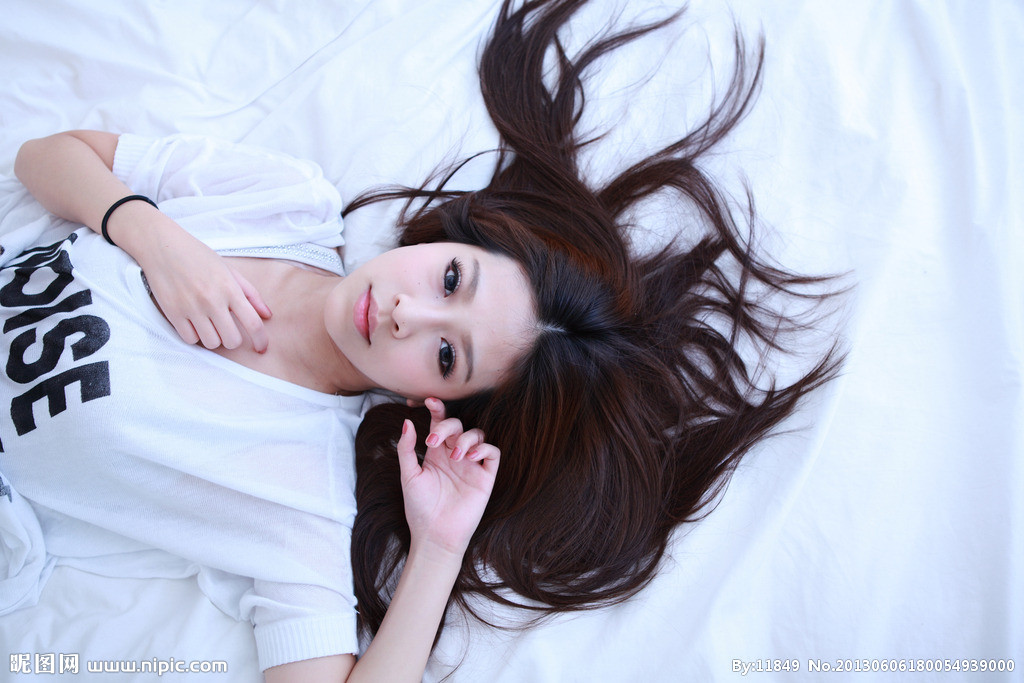 建立符合用戶(hù)審美的網(wǎng)站有哪些需要注意的地方？