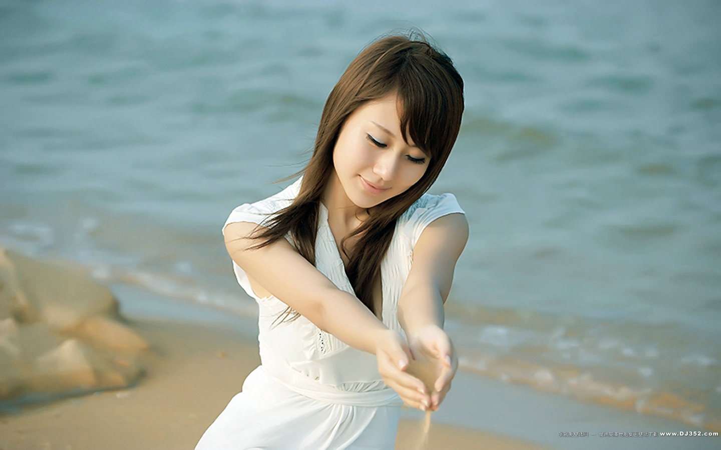 建立符合用戶(hù)審美的網(wǎng)站有哪些需要注意的地方？