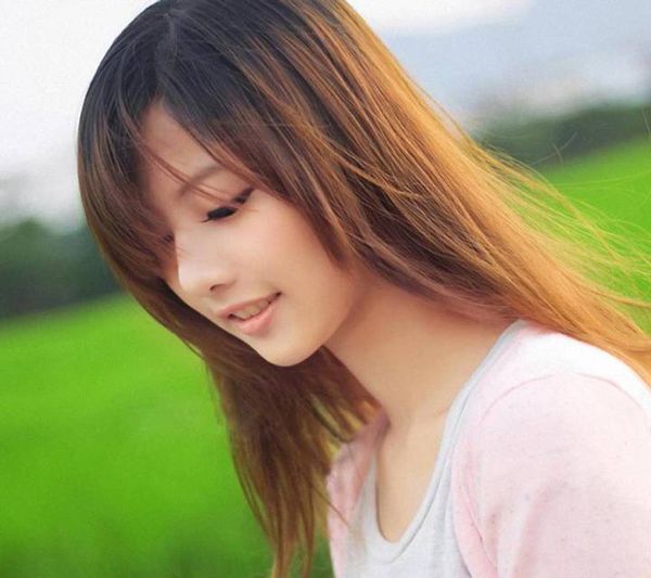 H5響應式網(wǎng)站優(yōu)化有哪幾個(gè)環(huán)節？