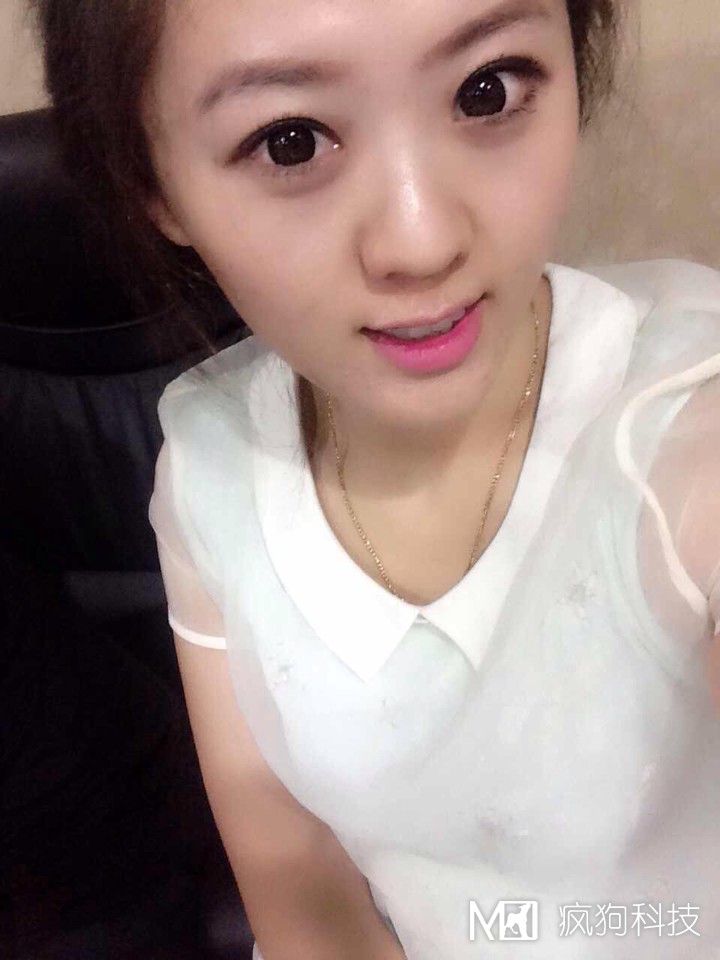 2017年必須關(guān)注的SEO發(fā)展三大趨勢