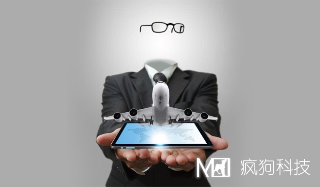 搜索引擎引流SEO網(wǎng)站優(yōu)化的方法