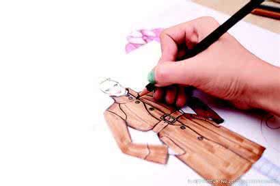 共享服裝會(huì )是共享經(jīng)濟領(lǐng)域的下一個(gè)明星？