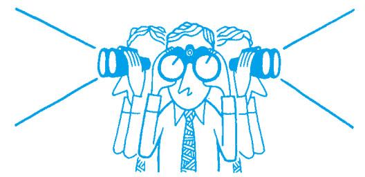 網(wǎng)站SEO優(yōu)化的考核標準有哪些？