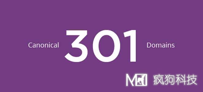 搜索引擎喜歡什么樣的網(wǎng)站？