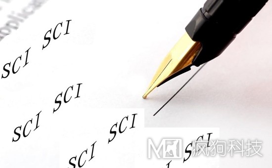 SEO：大型網(wǎng)站如何做seo優(yōu)化？