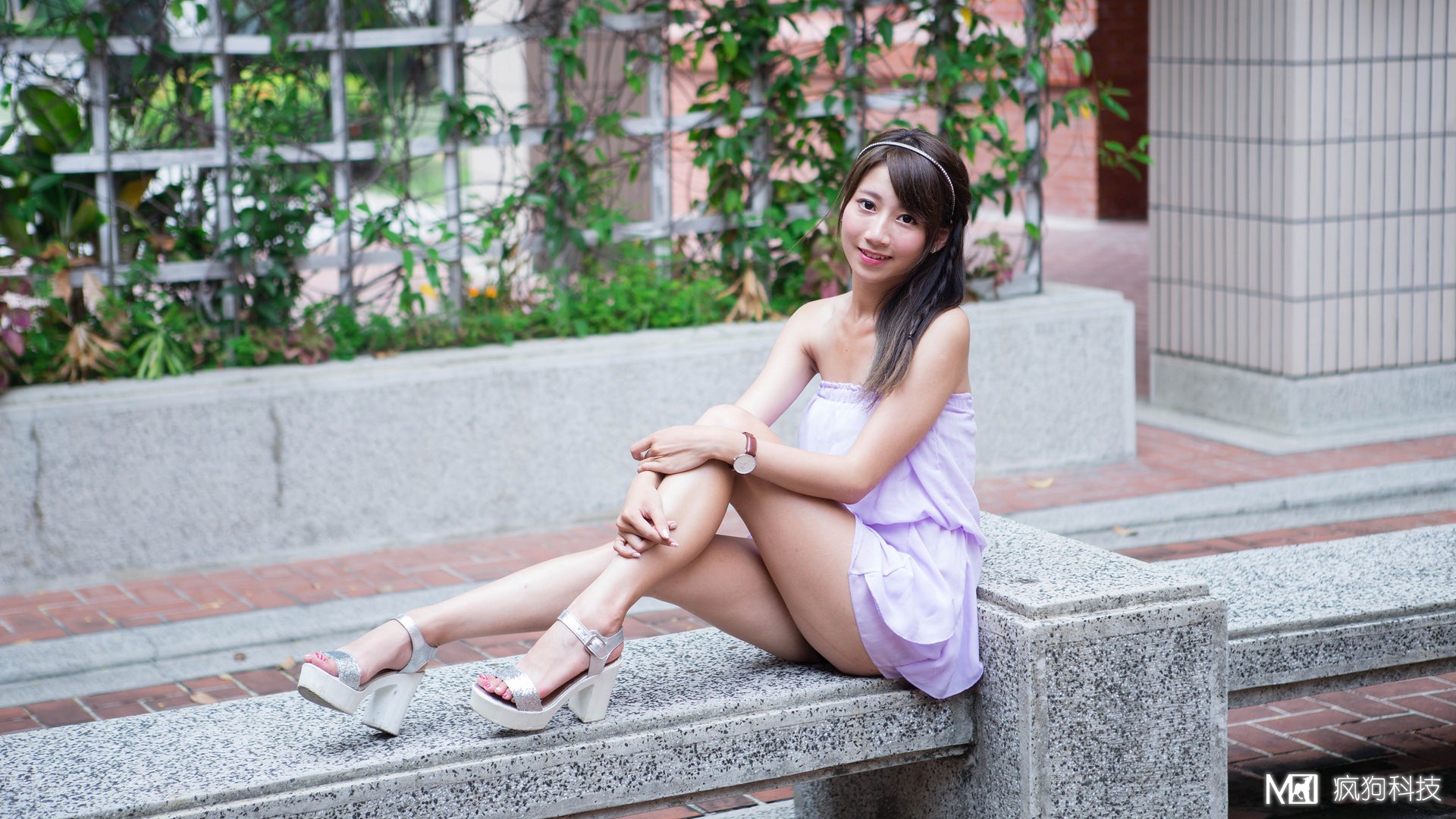 企業(yè)網(wǎng)站如何快速提升百度權重？