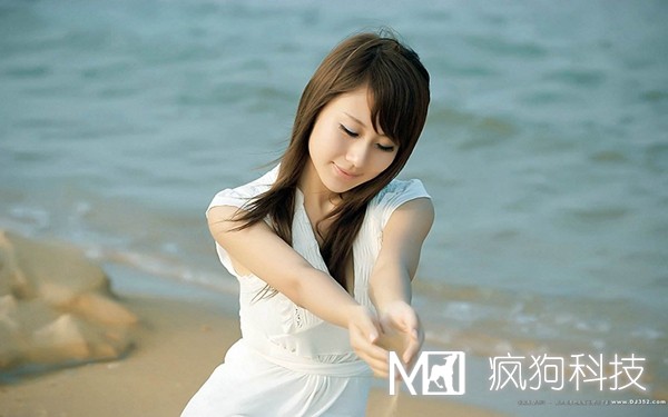 外鏈對網(wǎng)站優(yōu)化就是雞肋？