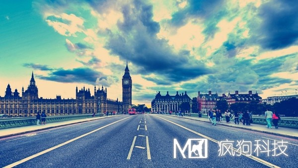 中文域名目前的注冊情況怎么樣？