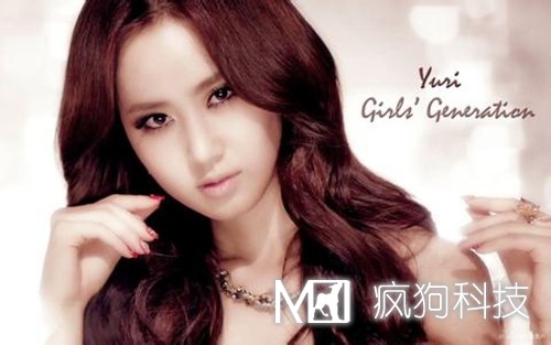 精編SEO優(yōu)化30條技巧！