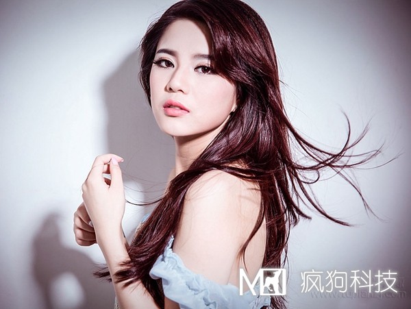 如何讓搜素引擎關(guān)注你的網(wǎng)站？