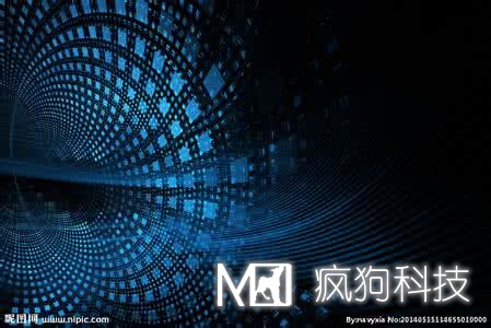 企業(yè)推廣，單頁(yè)面網(wǎng)站優(yōu)勢比較大！