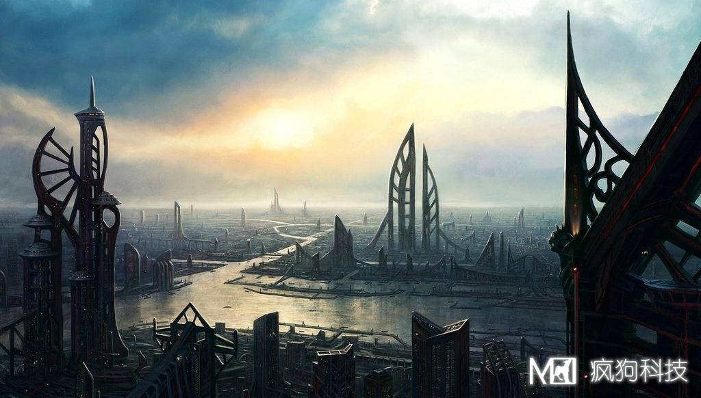 中小企可以如何透過(guò)設置熱門(mén)關(guān)鍵字來(lái)提高網(wǎng)站的流量？