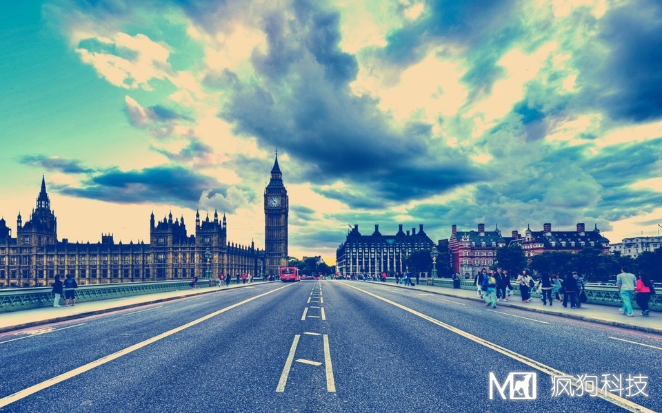 怎么判斷一個(gè)網(wǎng)站優(yōu)化的程度？