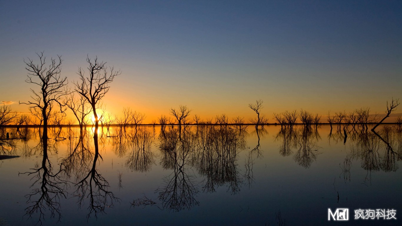 企業(yè)網(wǎng)站優(yōu)化如何提升網(wǎng)站排名？