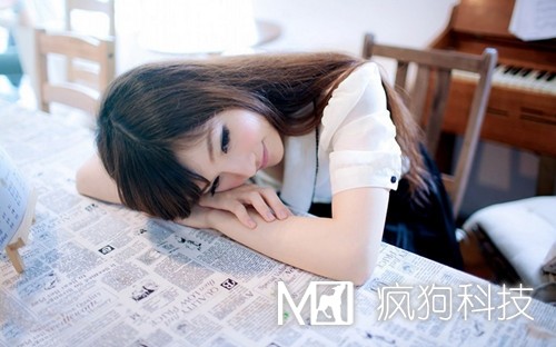 優(yōu)化人員必須知道SEO數據分析能力的重要性！