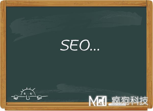 優(yōu)化一個(gè)網(wǎng)站有哪些技巧和步驟？