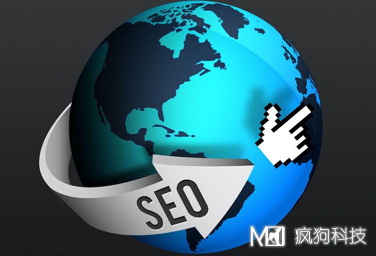 如何挖掘長(cháng)尾關(guān)鍵詞！做到網(wǎng)站全局優(yōu)化！