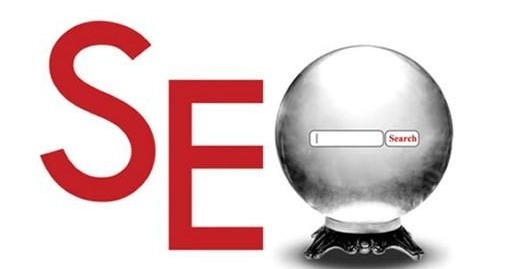 seo為什么要發(fā)外鏈？外鏈對網(wǎng)站的作用？