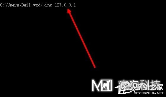 Win10系統internet explorer無(wú)法顯示該網(wǎng)頁(yè)怎么辦？