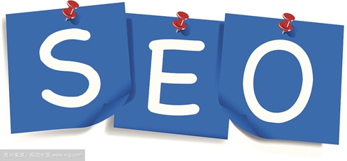 網(wǎng)站分頁(yè)導航對用戶(hù)體驗的影響有多少