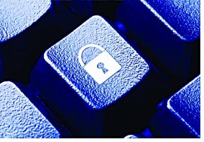 網(wǎng)站SEO優(yōu)化關(guān)鍵詞布局哪10個(gè)位置比較好？