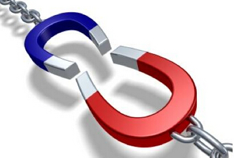 內部鏈接和導出鏈接的作用和意義！