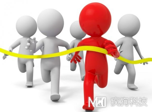 運營(yíng)不成功的網(wǎng)站 多數是因為這幾點(diǎn)原因造成的！