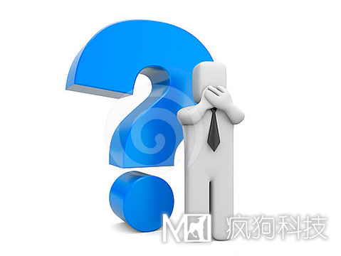 主導SEO成敗的關(guān)鍵是網(wǎng)站細節的布局！