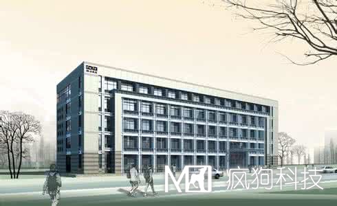 如何做好網(wǎng)站推廣，有哪些途徑可以高效的完成？