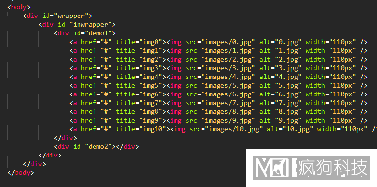 關(guān)于網(wǎng)站優(yōu)化人員怎么做內頁(yè)長(cháng)尾詞排名？