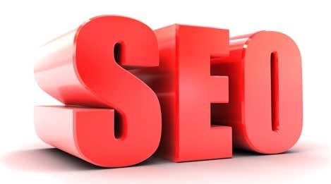 網(wǎng)絡(luò )營(yíng)銷(xiāo)中網(wǎng)站優(yōu)化該何去何從？從SEO到UEO的新變革