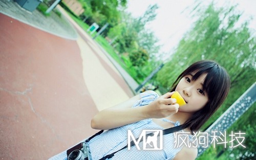 SEO職位面試最常問(wèn)的三個(gè)問(wèn)題是什么？