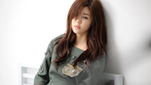 如何寫(xiě)一篇搜索引擎喜歡的文章？