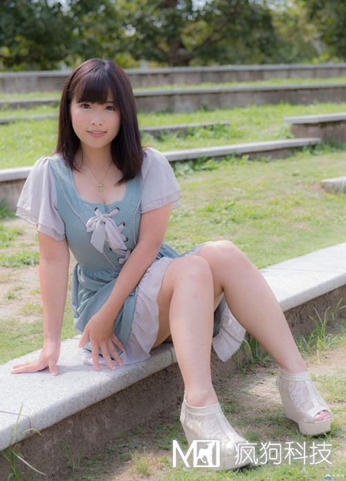 搜索引擎的網(wǎng)絡(luò )營(yíng)銷(xiāo)有什么價(jià)值？