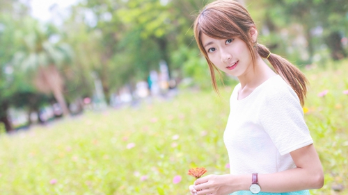 網(wǎng)站建設中最容易忽略的重要細節有哪些？