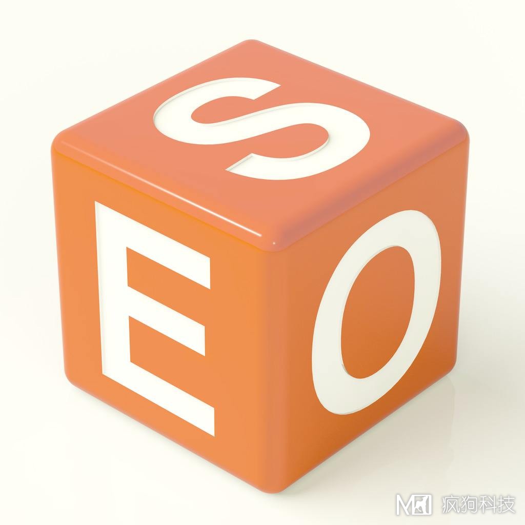 SEO優(yōu)化：優(yōu)化手段之解決網(wǎng)站收錄的核心問(wèn)題！