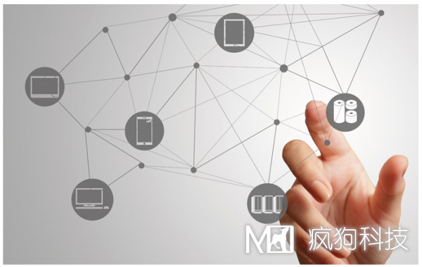 養成幾種seo好習慣，讓你網(wǎng)站推廣更高效