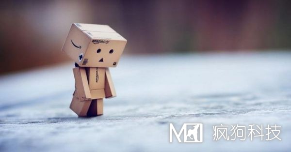 養成幾種seo好習慣，讓你網(wǎng)站推廣更高效