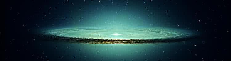 網(wǎng)站建設中有哪些地方需要注意的？