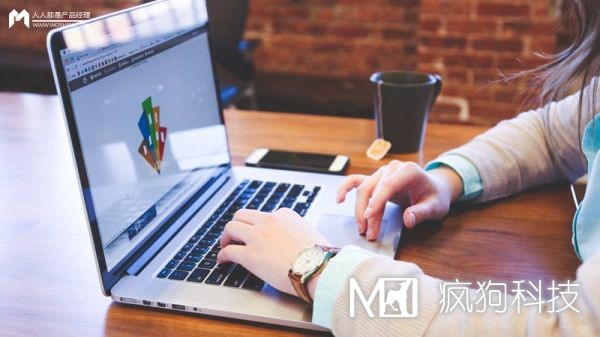 如何設計出最難實(shí)現的交互方式？